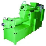 Automatic Bath Soap Making Machine For Commercial Use